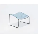 Houe CLICK Footrest