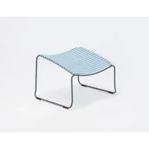 Houe CLICK Footrest