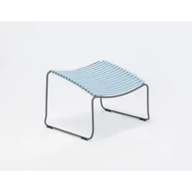 Houe CLICK Footrest