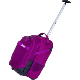 Elephant Gin Hero Signature Wild Berry