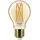 philips wiz LED-Lampe 640 lm 7 W E27 weiß