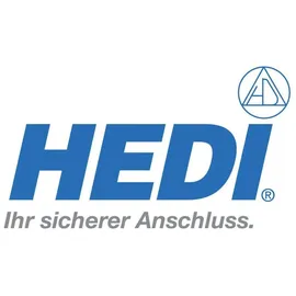Hedi 40 m