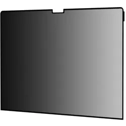 Belkin ScreenForce TruePrivacy Dis.Schutz Macbook Pro 16  M1-3