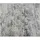 vidaXL Küchenteppich Waschbar Beton 60x300 cm Samt