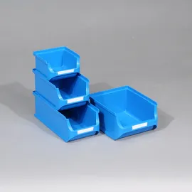 Allit Etiketten inkl. Folie Gr. 1/2/2L a 20Stk.