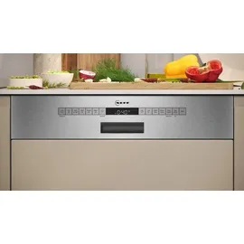 Neff S145ECS06E