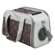 Trixie Tasche Libby