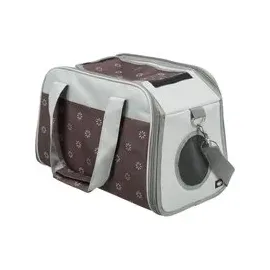 Trixie Tasche Libby