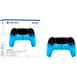 Sony PS5 DualSense Wireless-Controller rhythm blue