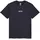 Element T-Shirt ELEMENT "Lowcase Bp", Herren, Gr. XS, schwarz (off schwarz), Obermaterial: 100% Baumwolle., Shirts T-Shirt