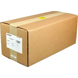 HP Wartungskit CE515A