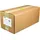 HP Wartungskit CE515A