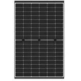 OSMO Solar-Fence Grundelement 430W 1140 x 1780 mm