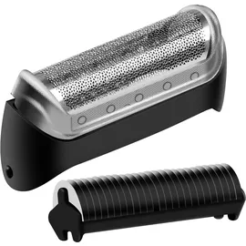 ntrjtrss Scherkopf Serie 1 10B/20B Edelstahl 1 St.