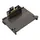 Samsung Connector Card Slot (3709-001791)