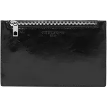 Liebeskind Berlin Kiwi Pouch S Schwarz