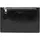 Liebeskind Berlin Kiwi Pouch S Schwarz