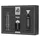 Lattafa Pride Pisa EDP 100 ml + EDP 20 ml + Bodyspray 200 ml (unisex)