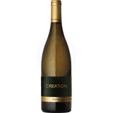 Creation Reserve Chardonnay 2020 Creation 0,75l