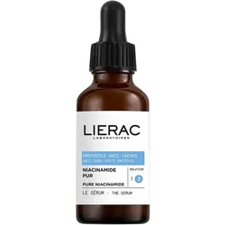 Lierac PROTOCOLE Anti-Dunkle Flecken Serum