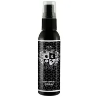 Eros Double Action Deep Throat Spray 50ml 50 ml