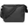 Eastpak Delegate + Messenger-Bag Polyester Tarp Black