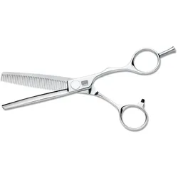 Kasho Design Master KDM-60 T38B