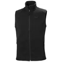 HELLY HANSEN Varde 2.0 Weste - Black - S