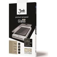 3M 3mk gehärtetes Glas HardGlass für Apple iPhone 11 / iPhone Xr (5903108150323)