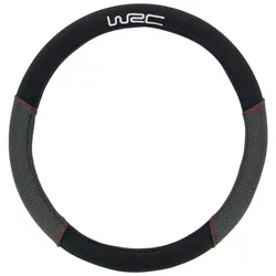 WRC Lenkradbezug 007594