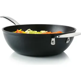 Philips Viva Collection HR1388/80 Zerkleinerer