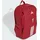 adidas Liverpool Rucksack Active Maroon/White