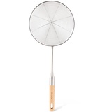 Ken Hom Wire Skimmer