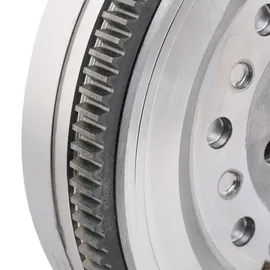 Sachs 2294 000 296