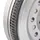 Sachs 2294 000 296