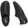 Keen Hüttenschuhe Schwarz 41