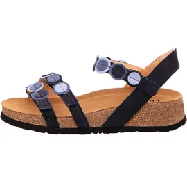 THINK! Koak 3-000322 navy 37