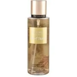 Victoria's Secret Coconut Passion Bodymist 250 ml