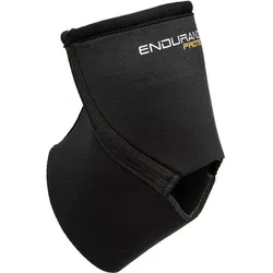 ENDURANCE Fußgelenkbandage PROTECH XL