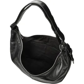Liebeskind Berlin Liebeskind Moon M Black schwarz