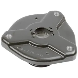 SACHS 802 424 Federbeinstützlager