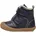 Blau 20