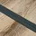 Outsunny Gartentisch 145 x 85 x 72 cm Grau