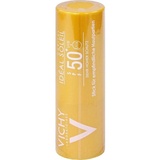 Vichy Ideal Soleil Stick LSF 50+ 9 g