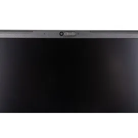 terra / wortmann Core i3 1516R Ohne Betriebssystem
