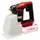 Einhell Drucksprüher GE-WS 18/10 Li-Solo