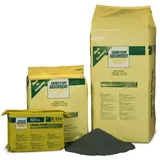 Raw Universalbindemittel Green Stuff® Inh.100l RAW