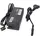 AccuCell Netzteil für Panasonic ToughBook CF-52 kein Original Netzteil