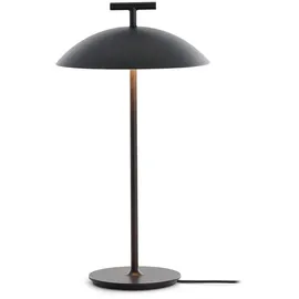 Kartell Mini Geen-A Grün