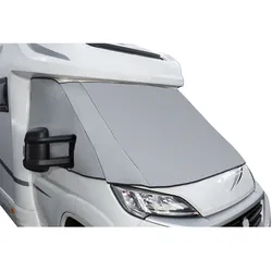 BRUNNER Cli-Mats XT Außen-Thermomatte Renault Master ab Bj. 07/2014